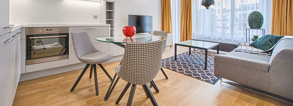 10 consejos para sacar las fotos perfectas para vender o alquilar tu casa