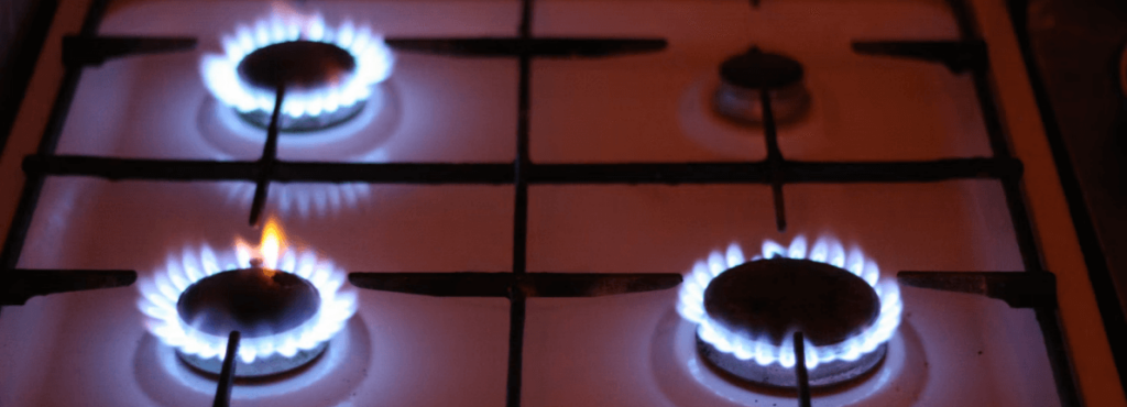 El precio del gas se limita a 50€ y rebajará la factura de la luz un 30% a los consumidores