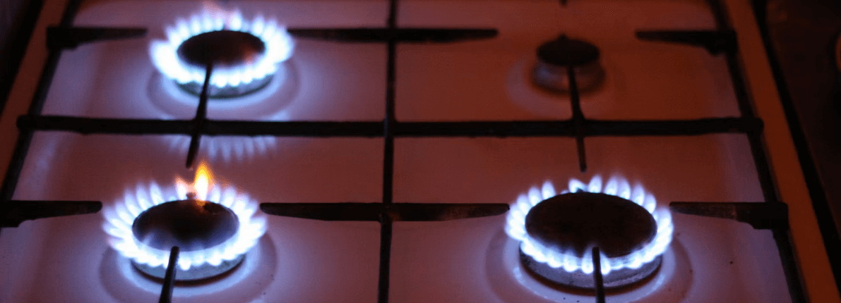 El precio del gas se limita a 50€ y rebajará la factura de la luz un 30% a los consumidores