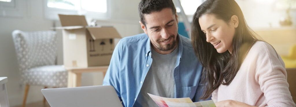 Reformas imprescindibles tras comprar una vivienda