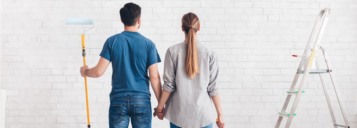 Los materiales más resistentes y duraderos para una reforma