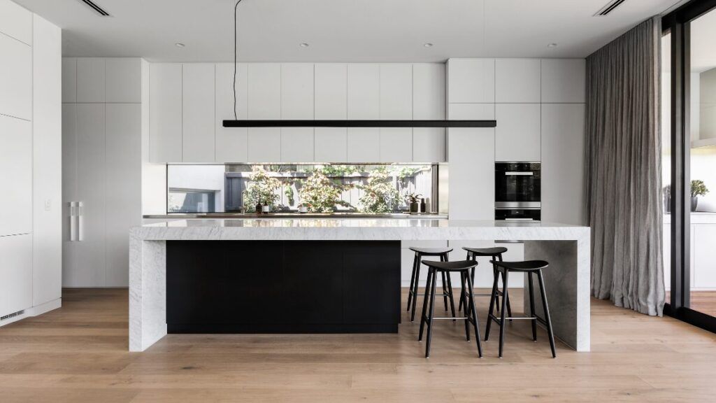 5 ideas que querrás incluir al reformar tu cocina