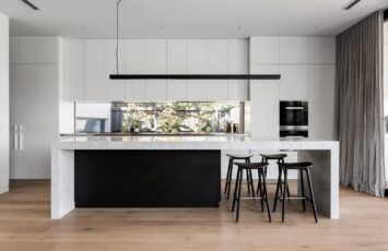 5 ideas que querrás incluir al reformar tu cocina