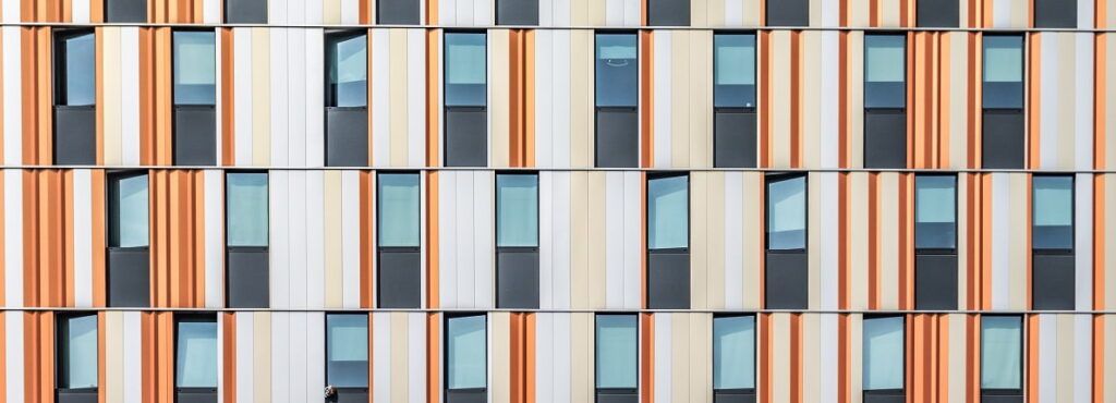 Consejos para que la rehabilitación de nuestra fachada sea un éxito