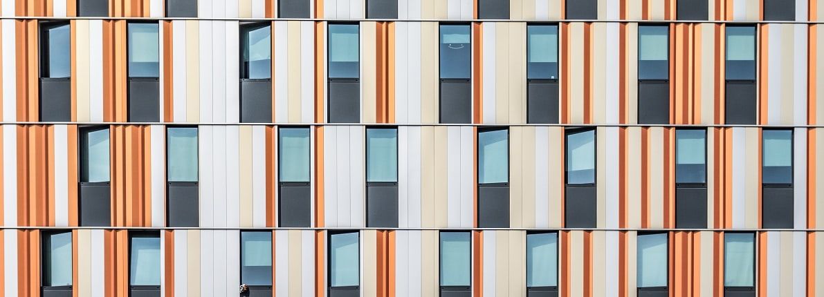 Consejos para que la rehabilitación de nuestra fachada sea un éxito