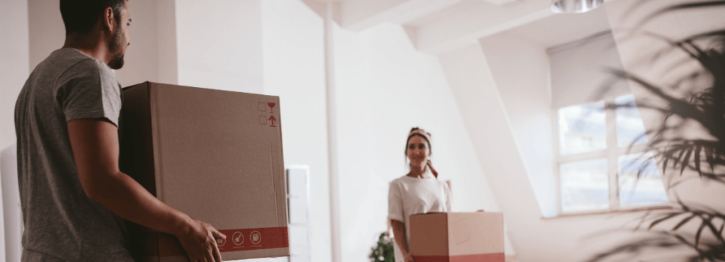 El precio del alquiler se dispara en toda España y alcanza máximos históricos en siete comunidades