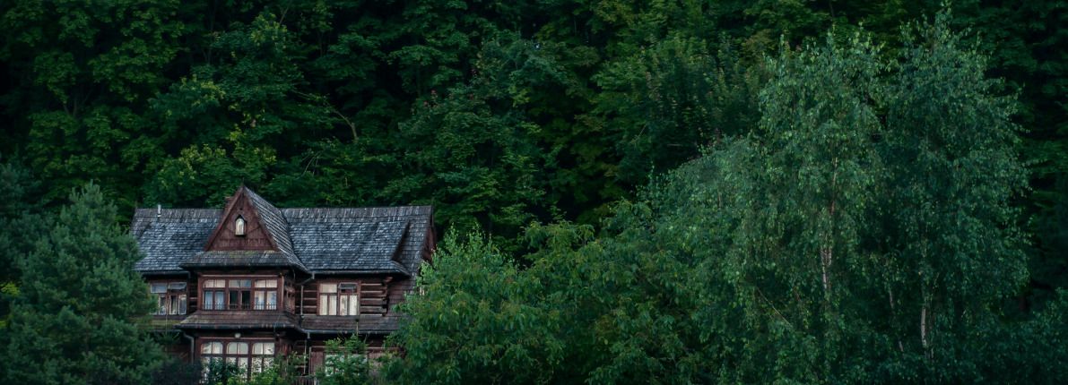 1 de cada 5 personas tiene la sostenibilidad como criterio fundamental para buscar vivienda