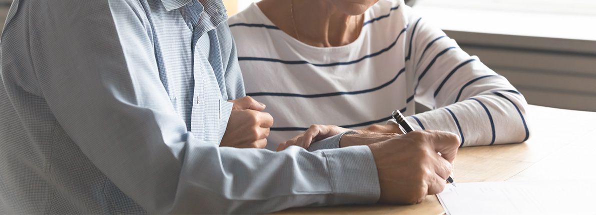 ¿Se puede vender o alquilar una vivienda heredada mientras se tramita la herencia?