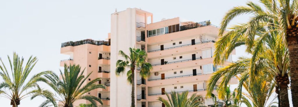 7 de cada 10 particulares creen que los precios de las viviendas subirán más