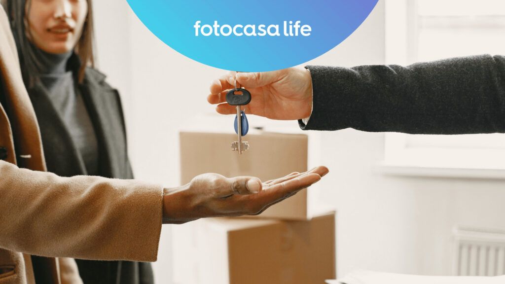 10 cosas imprescindibles que debes buscar antes de firmar el contrato de alquiler