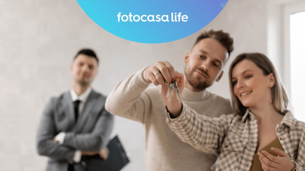 Los consejos del Banco de España para contratar hipotecas