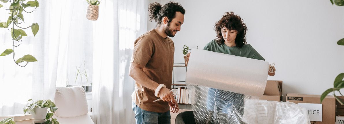 ¿Cuándo puedo poner en venta mi vivienda, a pesar de tenerla alquilada?