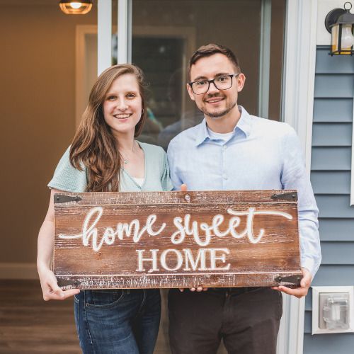 Hipoteca segunda residencia