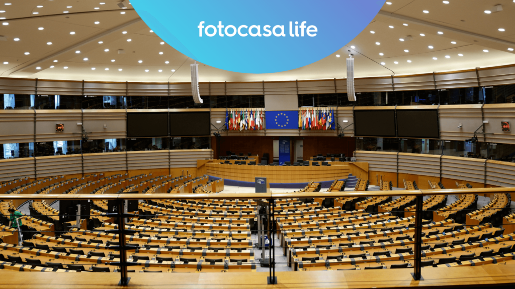 Cómo funciona el nuevo límite a la subida del precio del alquiler