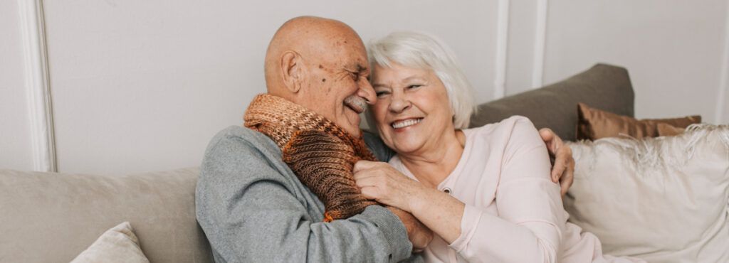 Cancelar nuda propiedad