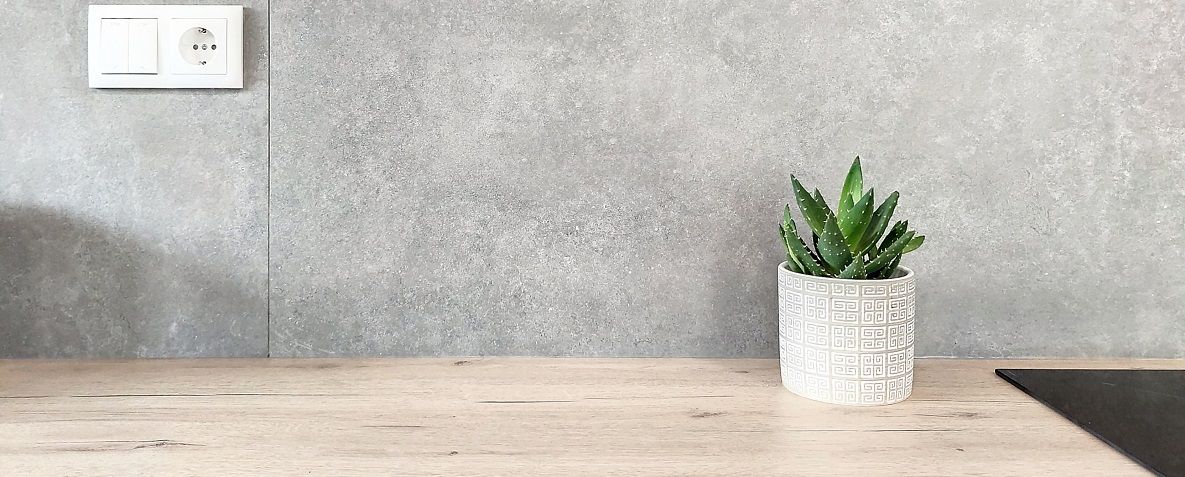 Cómo minimizar los problemas que se pueden originar durante una reforma