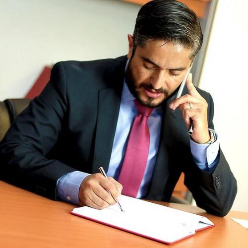 Vender piso alquilado