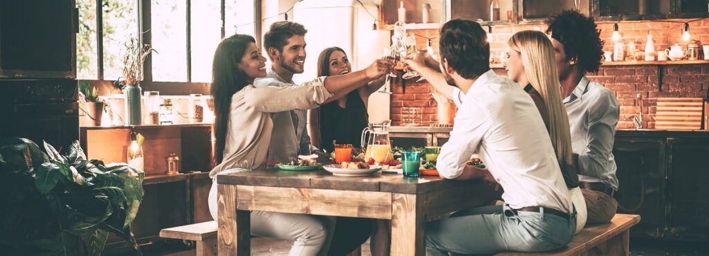 ¿Qué es la Asamblea General de una cooperativa de viviendas?