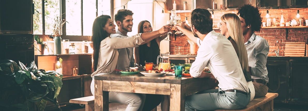 ¿Qué es la Asamblea General de una cooperativa de viviendas?