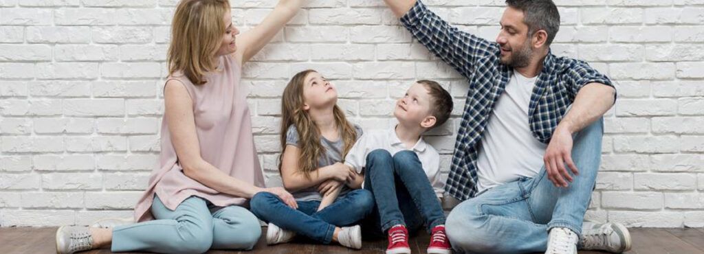 ¿Es mejor poner una vivienda en venta por mayor o menor precio del que vale?