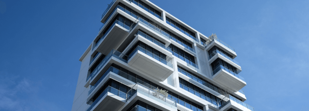 El 87% de los españoles tiene conciencia medioambiental a la hora de alquilar