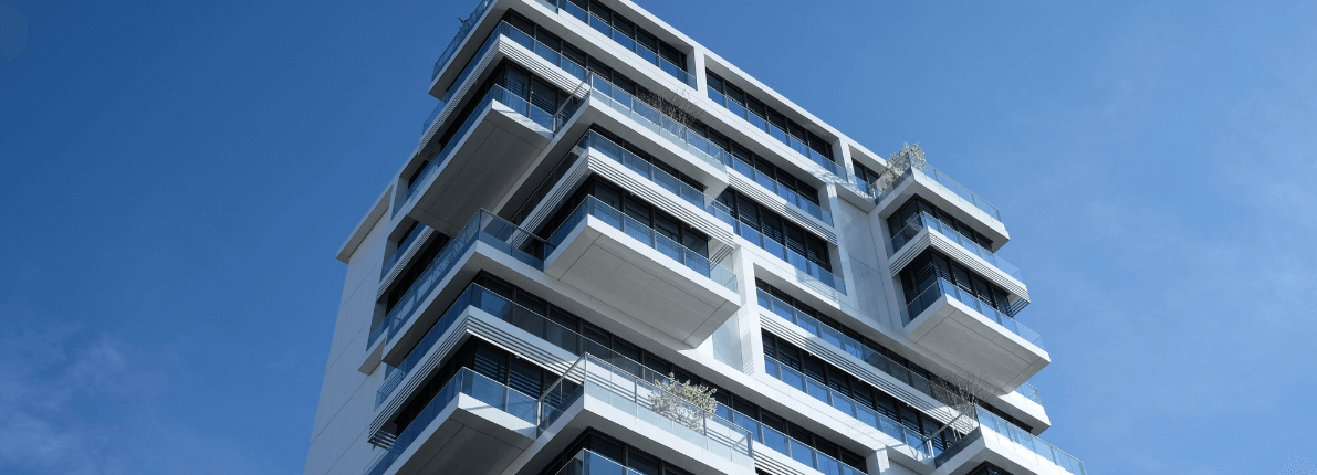 El 87% de los españoles tiene conciencia medioambiental a la hora de alquilar