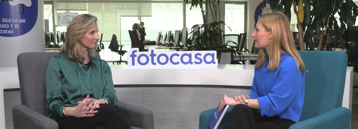 Entrevista a la Consejera de Vivienda de la Comunidad de Madrid: “si intervienen los precios se producirá un efecto perverso”