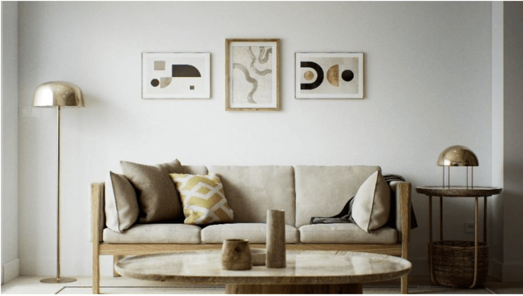 Black Friday en Clikalia: descuentos nunca vistos en más de 50 viviendas y otras ventajas exclusivas.