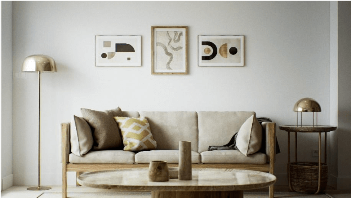 Imagen Clikalia diseñada con tecnología hiperrealista.