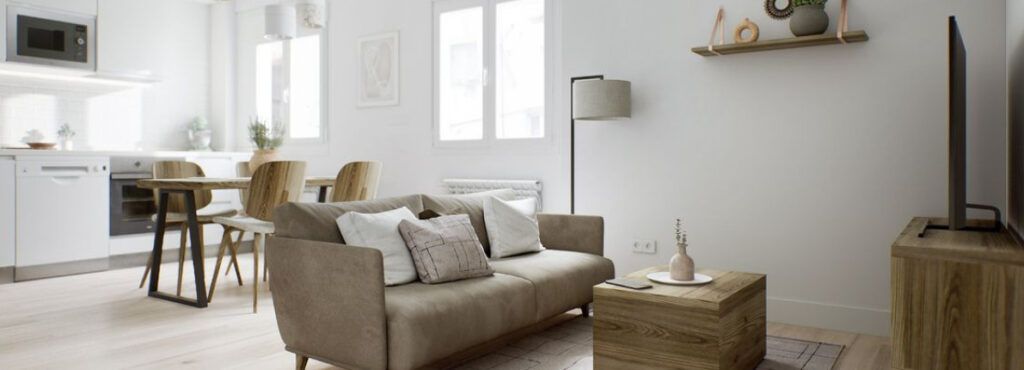 Descubre los Special Prices de Clikalia: hasta 15.000 euros de descuento en más de 25 pisos y más beneficios