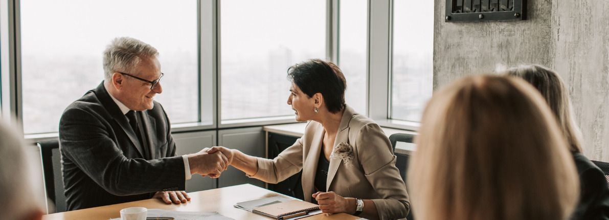 ¿Quién no puede ser presidente de una comunidad?