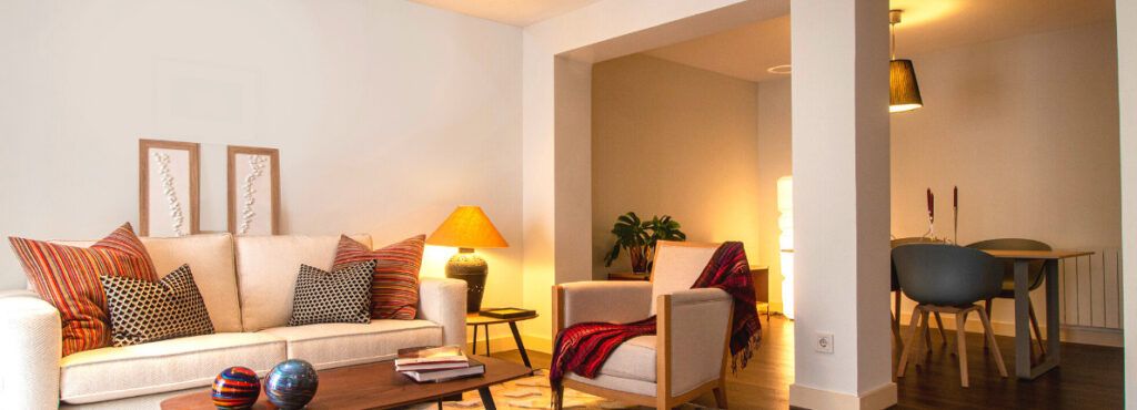 La compra de vivienda se sitúa en máximos históricos en detrimento del alquiler: el 50% de la demanda es de compra frente al 38% que busca alquiler