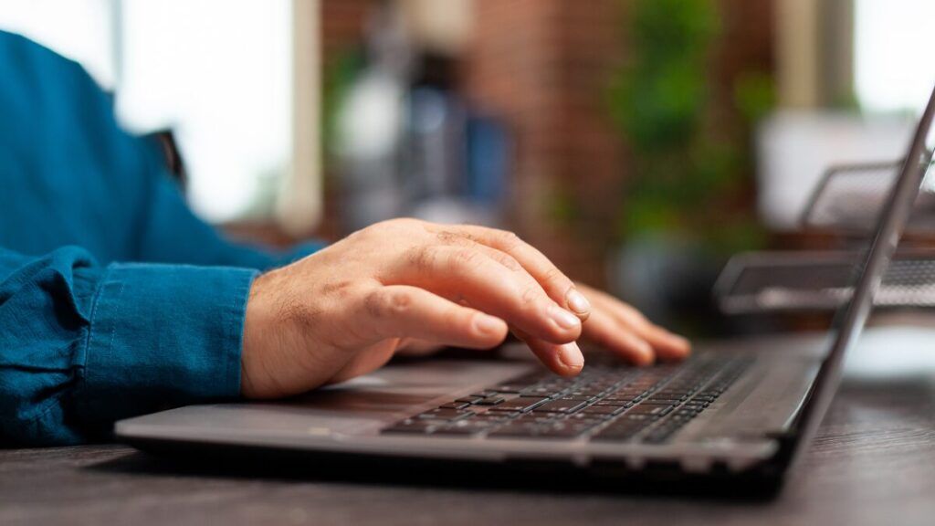 Solicitar viviendas de protección oficial