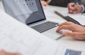 Venden el piso donde estoy de alquiler: ¿qué pasa con el contrato?