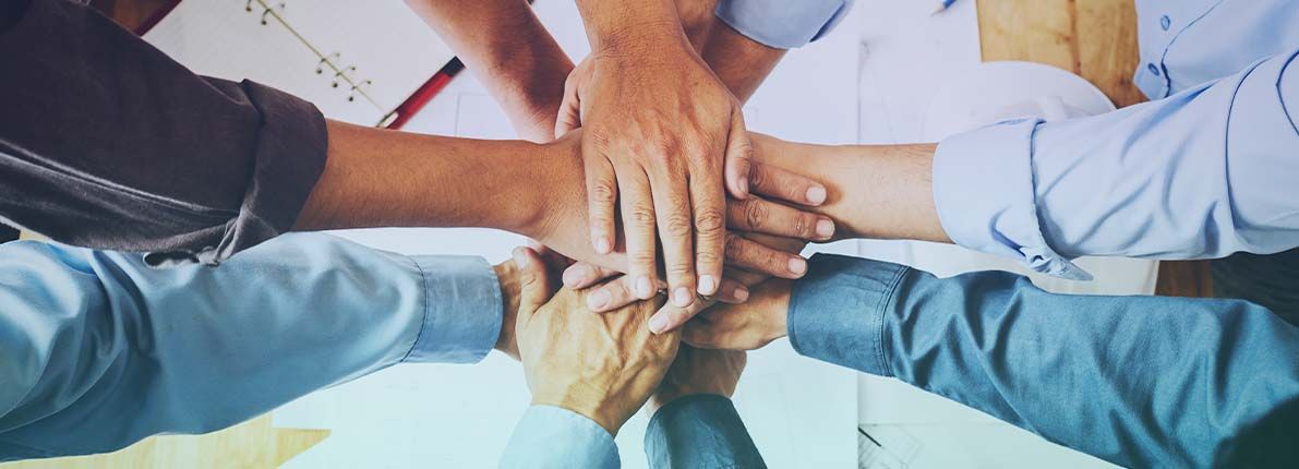 ¿Quién paga los impuestos al comprar una vivienda a través de crowdfunding inmobiliario?