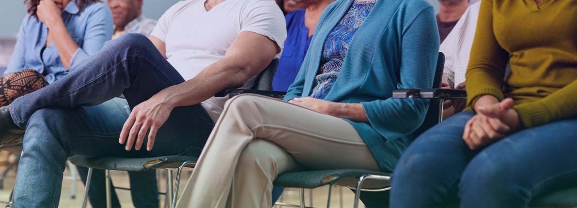 ¿Permite la ley en España que una comunidad de vecinos limite a quién se vende un piso como pasa en Nueva York?