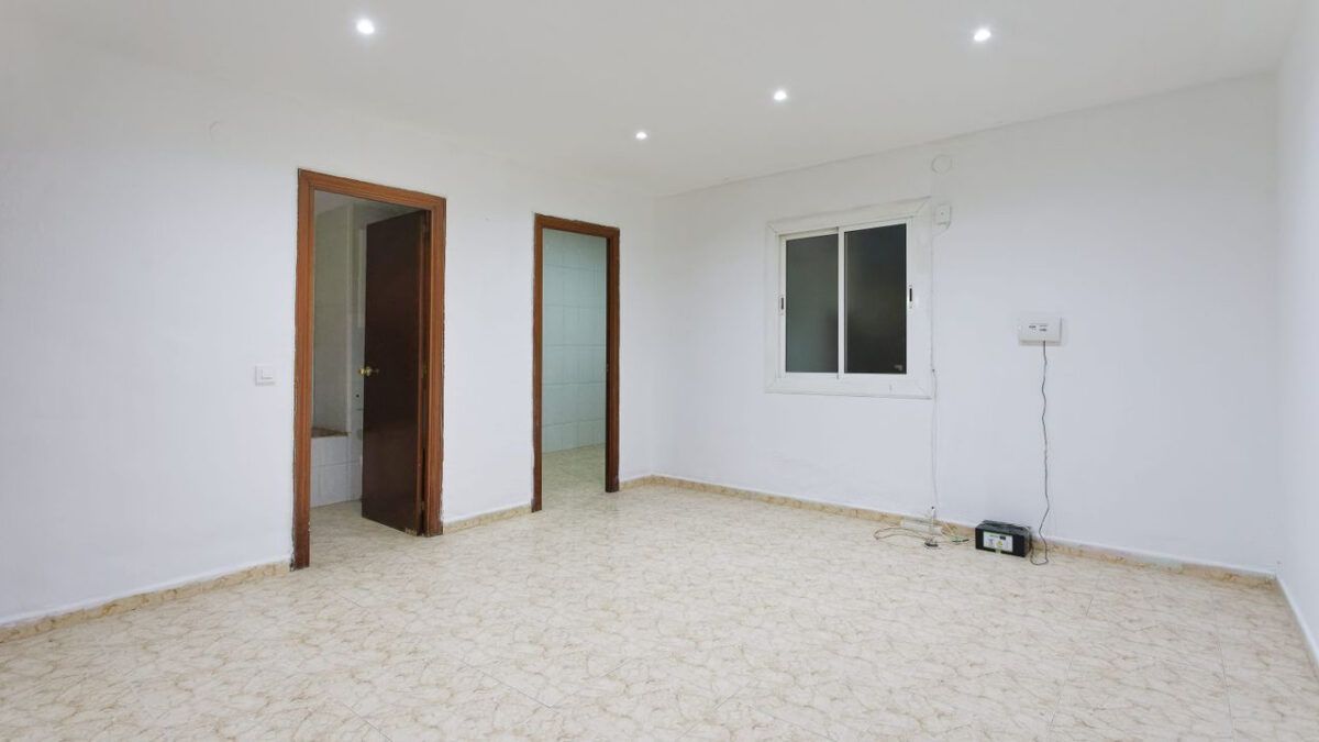 Descubre los Special Prices de Clikalia: hasta 15.000 euros de descuento en más de 25 pisos y más beneficios img546