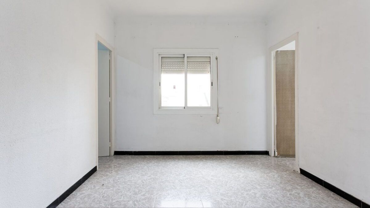 Descubre los Special Prices de Clikalia: hasta 15.000 euros de descuento en más de 25 pisos y más beneficios img822