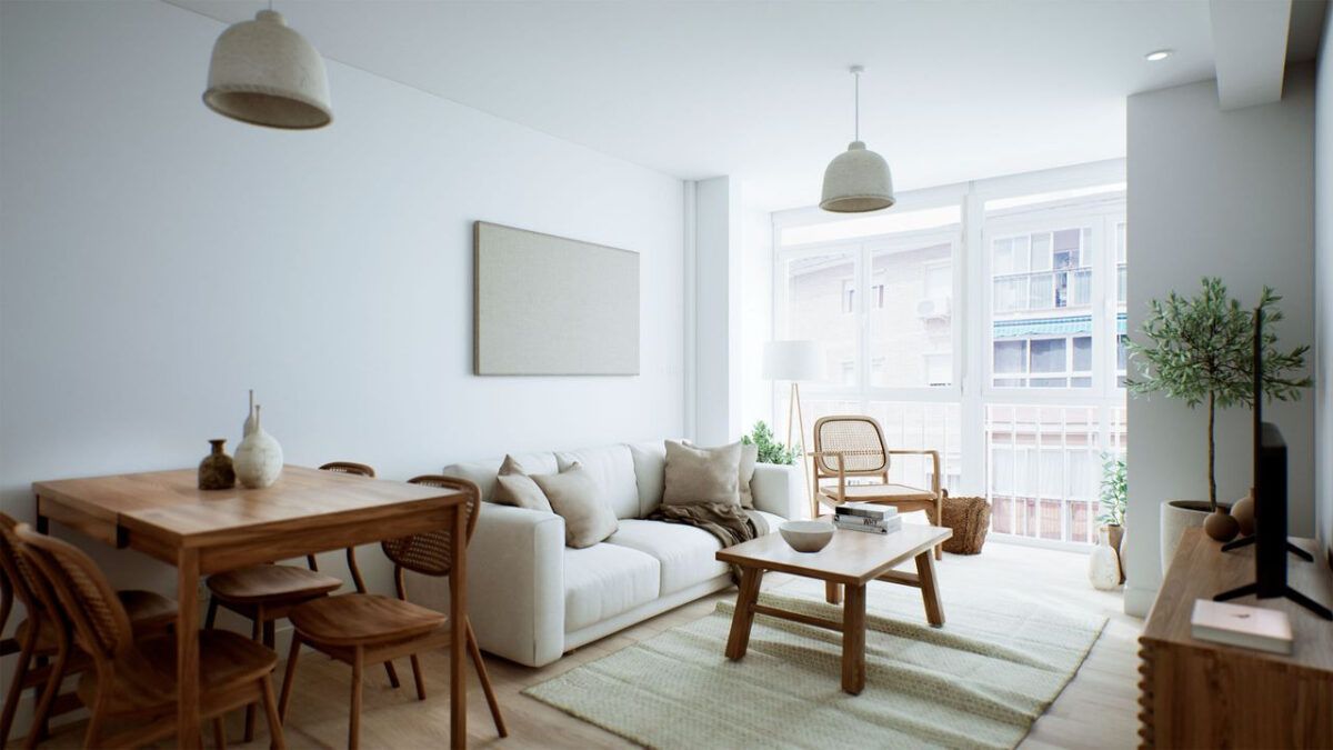 Descubre los Special Prices de Clikalia: hasta 15.000 euros de descuento en más de 25 pisos y más beneficios img81