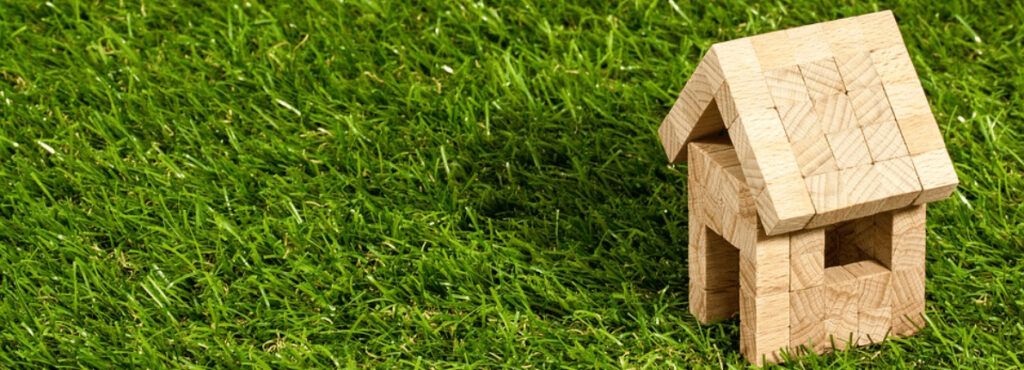 ¿Es posible pasar de una calificación energética baja a una A con reformas?