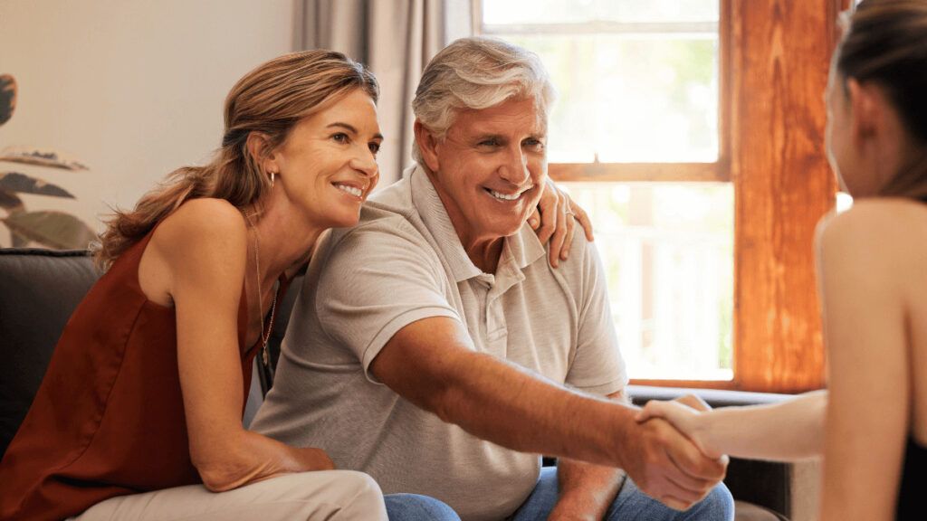 Cuánto se tarda en vender una vivienda en España