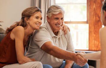 Cuánto se tarda en vender una vivienda en España