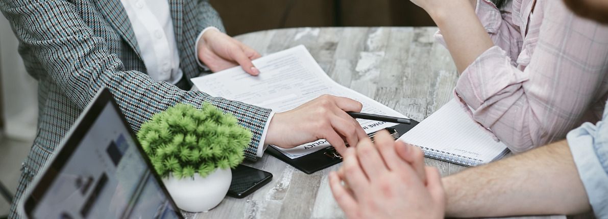 ¿En qué casos está obligado a devolver el casero la fianza del alquiler?