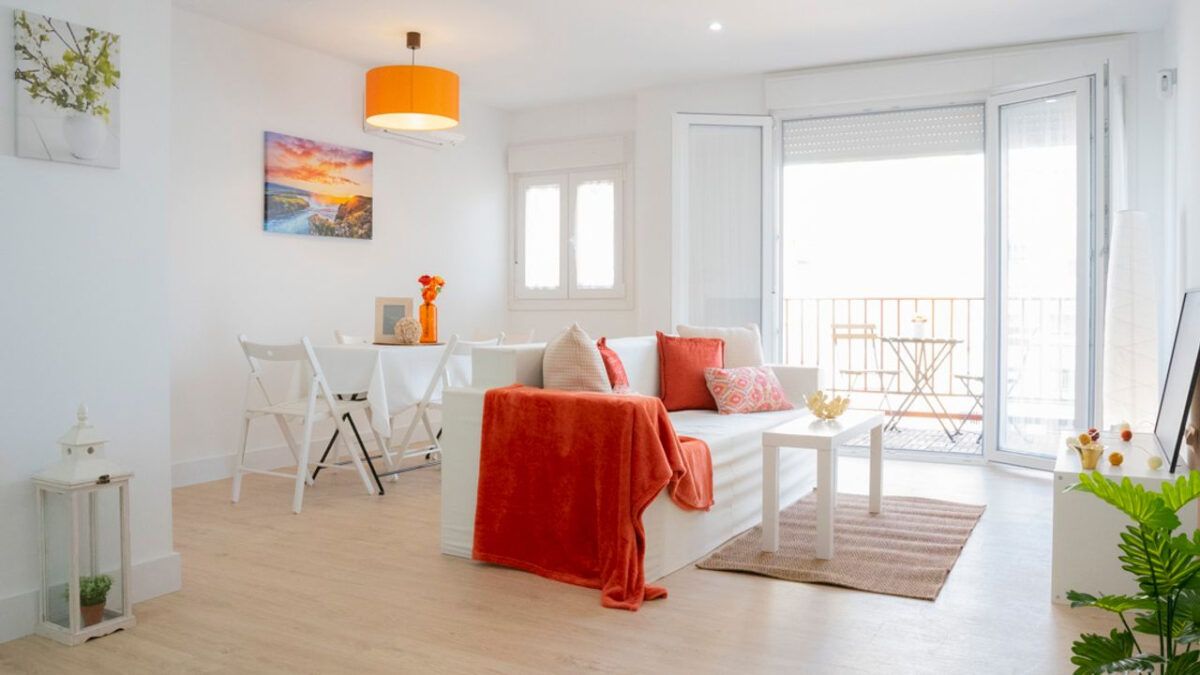 Descubre los Special Prices de Clikalia: hasta 15.000 euros de descuento en más de 25 pisos y más beneficios img345