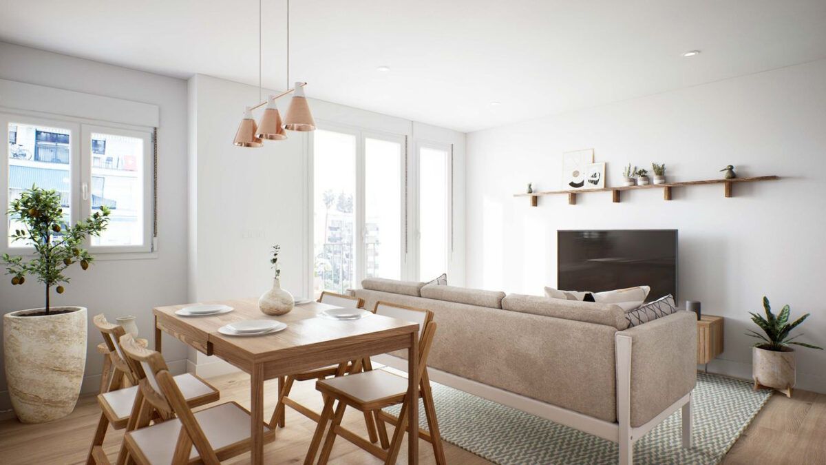 Descubre los Special Prices de Clikalia: hasta 15.000 euros de descuento en más de 25 pisos y más beneficios img787