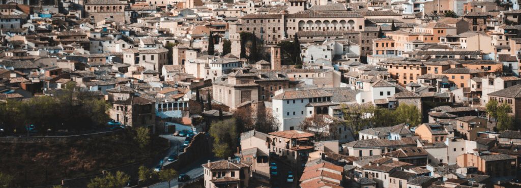 Hay más demanda que oferta: un 77% quiere comprar frente al 16% que vende