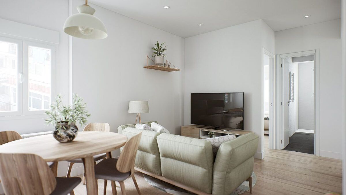 Descubre los Special Prices de Clikalia: hasta 15.000 euros de descuento en más de 25 pisos y más beneficios img972