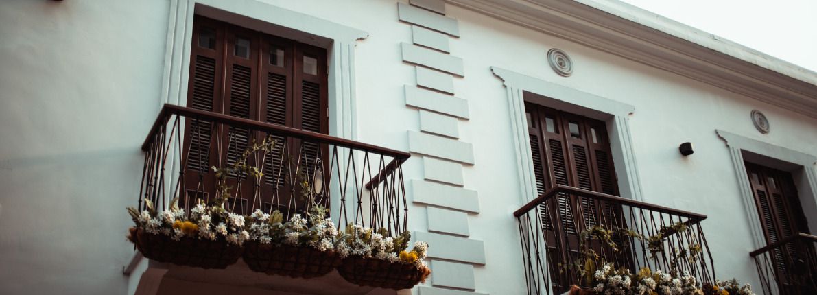 El 79% de los compradores y el 48% de los inquilinos no han encontrado vivienda a causa de los precios