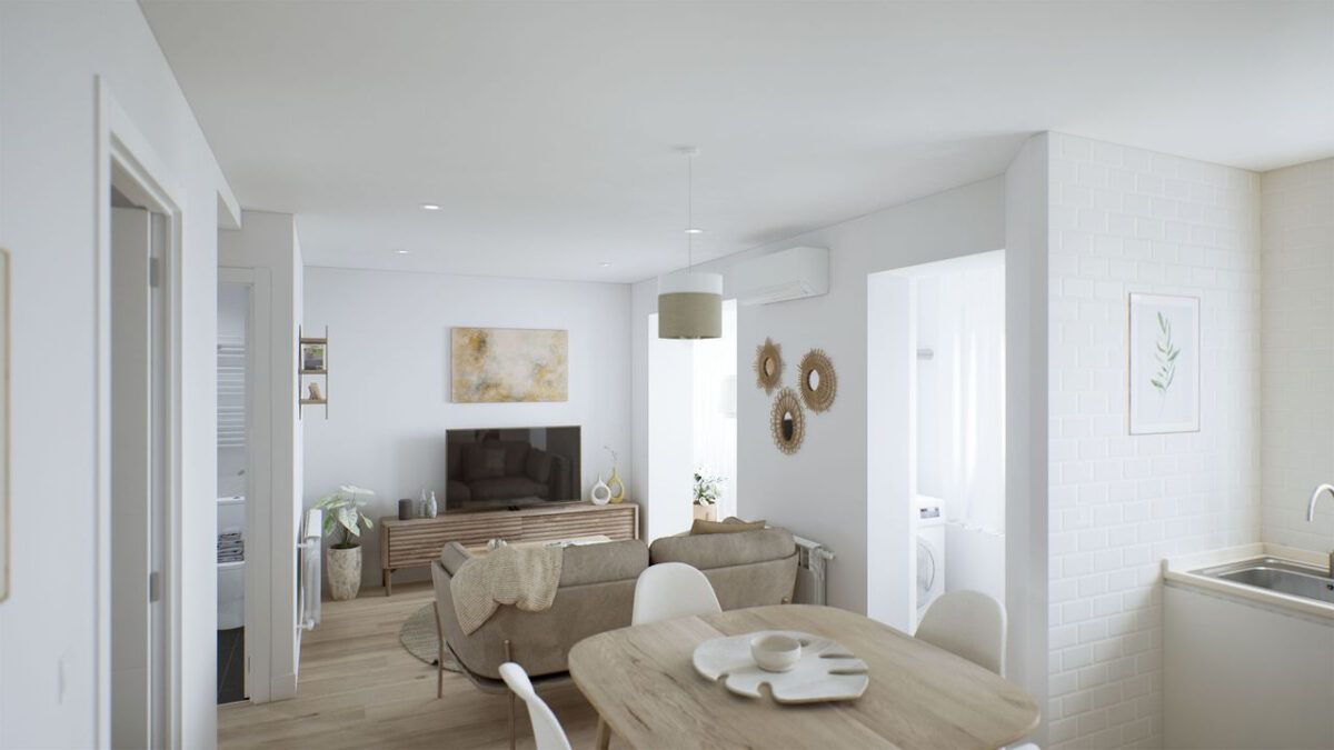 Descubre los Special Prices de Clikalia: hasta 15.000 euros de descuento en más de 25 pisos y más beneficios img56