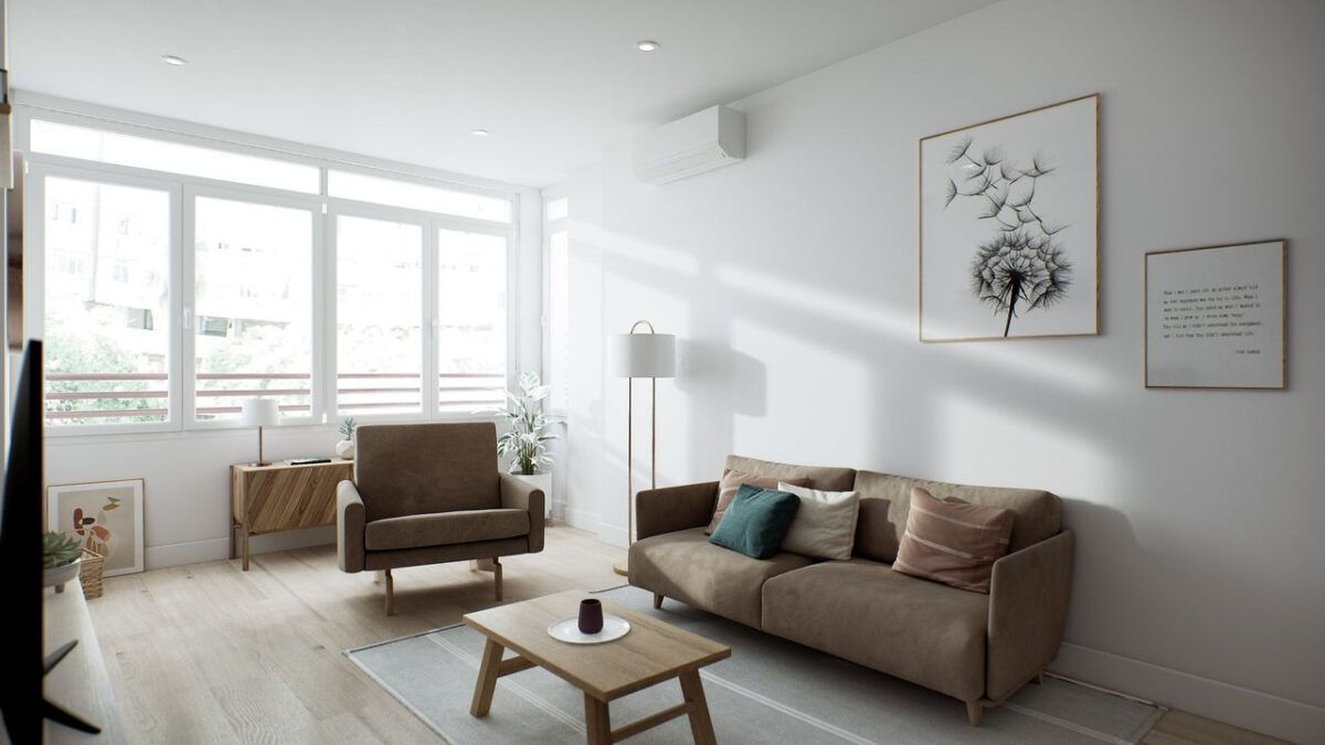 Descubre los Special Prices de Clikalia: hasta 15.000 euros de descuento en más de 25 pisos y más beneficios img814